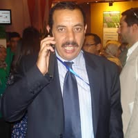 Youssef Lefdaoui