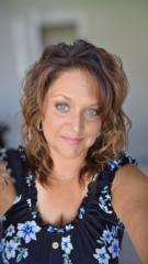 Andrea Bradfield