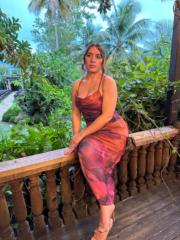 Isamar Hernandez-Rivera