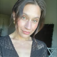 Samantha Gagne