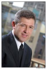Marco Caporossi