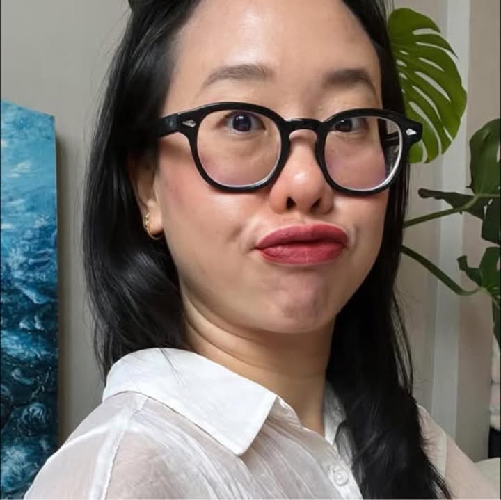 Dhivara Kamolsakpitak