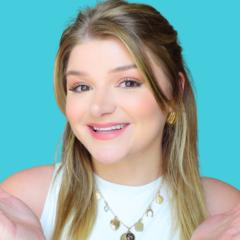 Courtney Staib