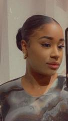 Marcia Semedo