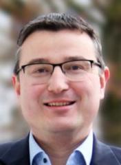 Ralf Stengel
