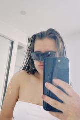 Eduarda Fófano Vieira do Nascimento