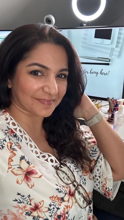 Sheetal Sujan