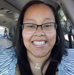 Shamica Norman