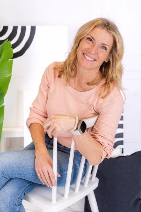 Alexandra Philippitsch