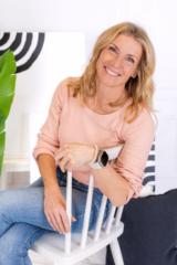 Alexandra Philippitsch