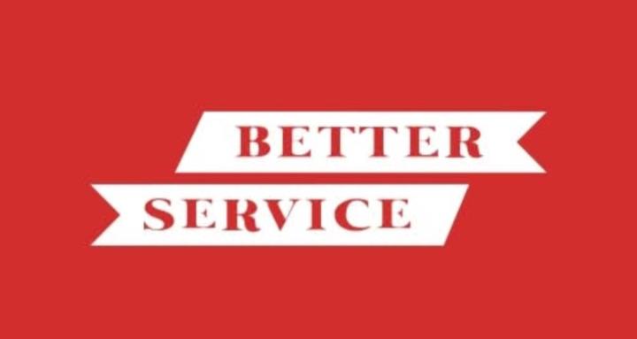 BetterServiceLLC