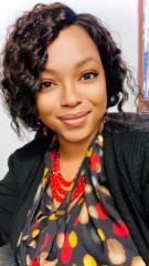 Misha Hopper