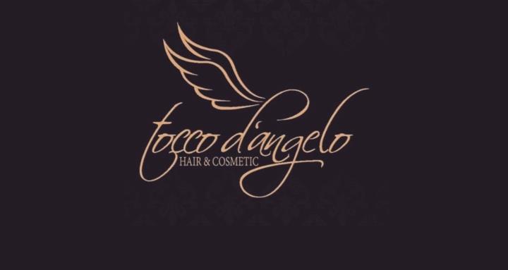 Tocco d'Angelo