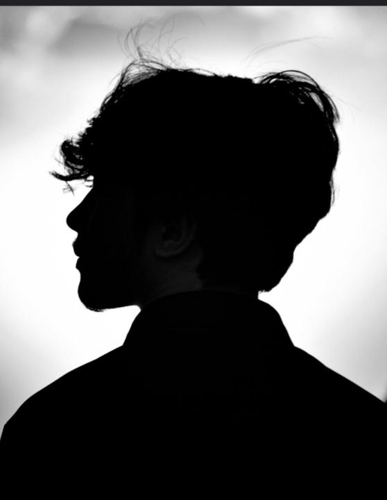 Harsha Og