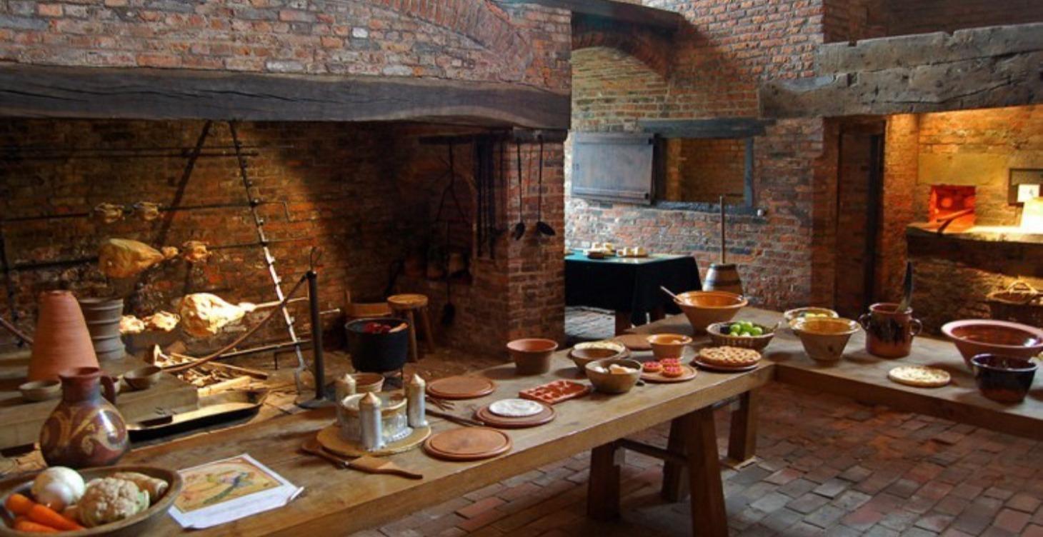 Esoteric Nutrition Course