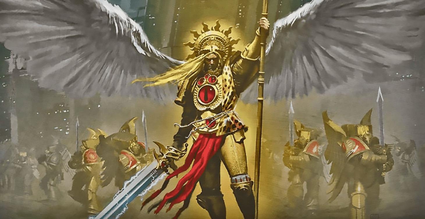 Blood & Behavior Advisory