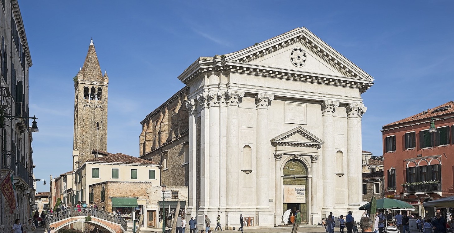 Esoteric Detox Course