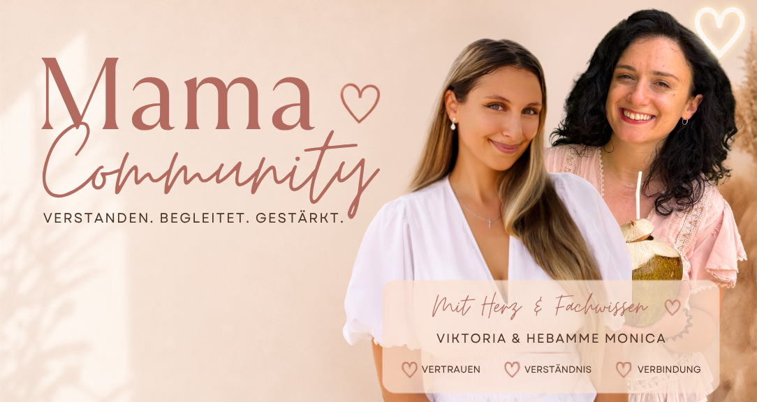Mama Community