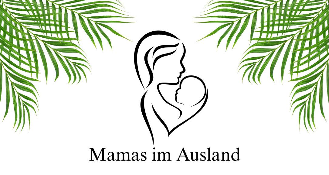 Mama Community