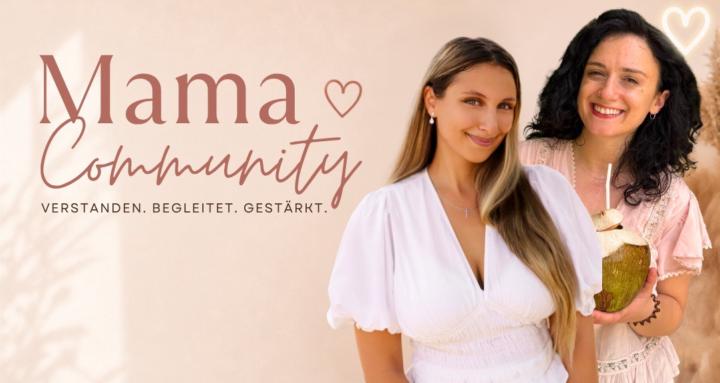 Mama Community