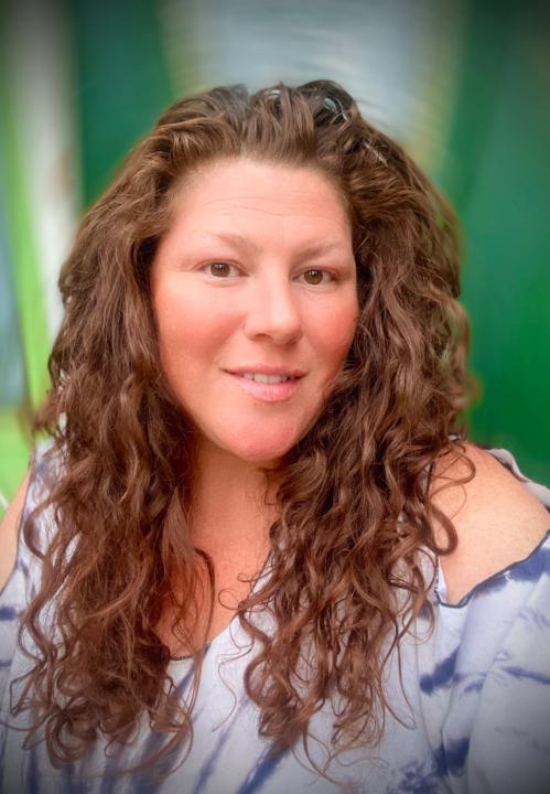 Tracy Remple