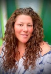 Tracy Remple