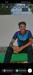 Priyanshu Singh