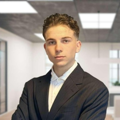 Riccardo Valgimigli
