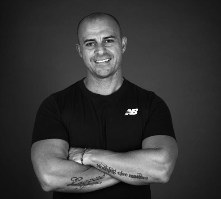 Marcos Schanz