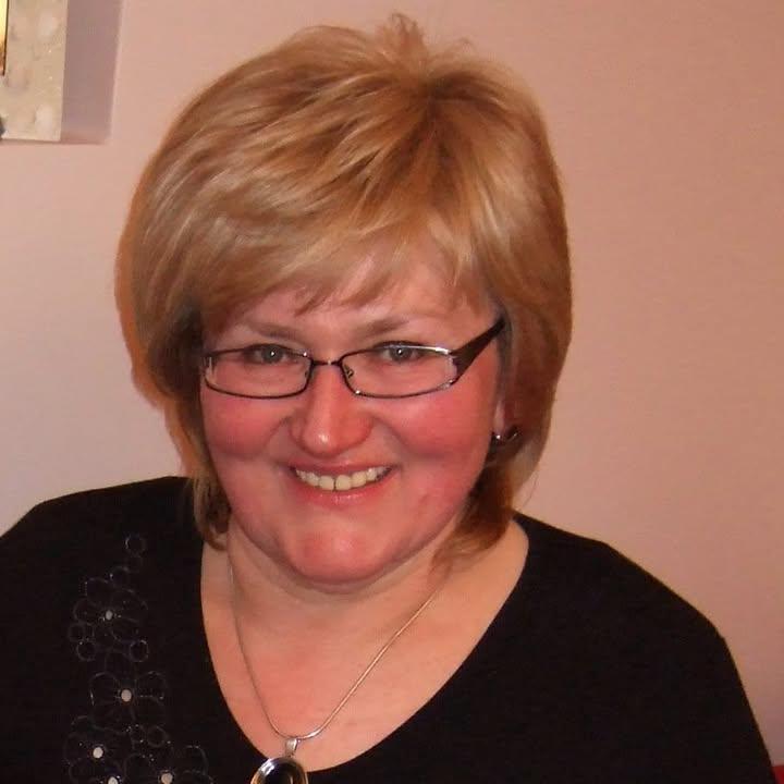 Angele Petniuniene