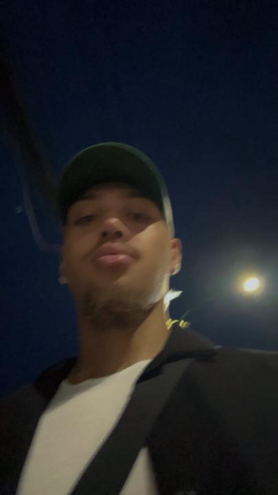 Niko G