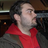 Manuel Nikolas Marakakis