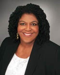 Marilynn A