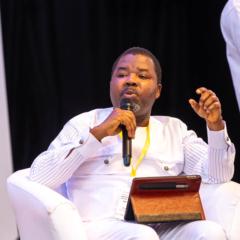 Miracule Daniel Gavor