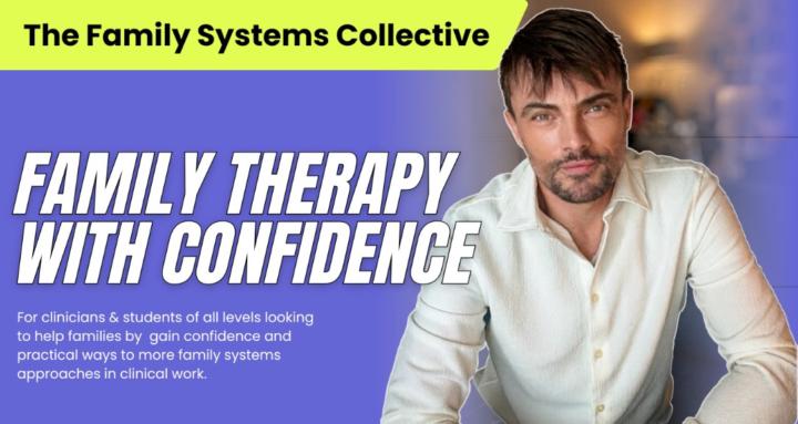 Family Systems Collective