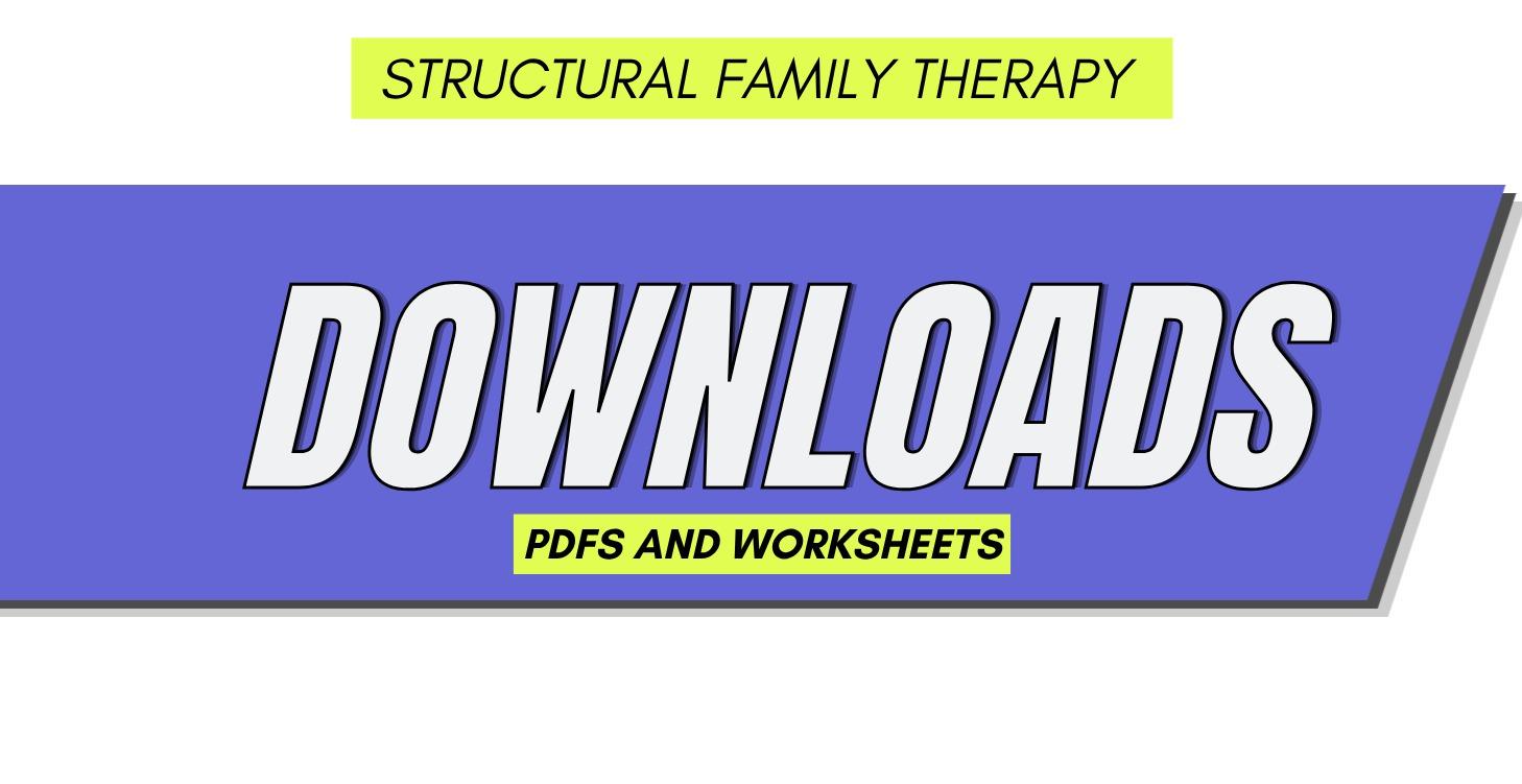 PDF's, Freebies and Newsletters