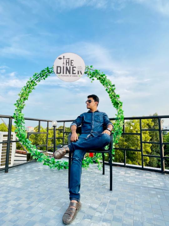 Chowdhury Mubin Islam