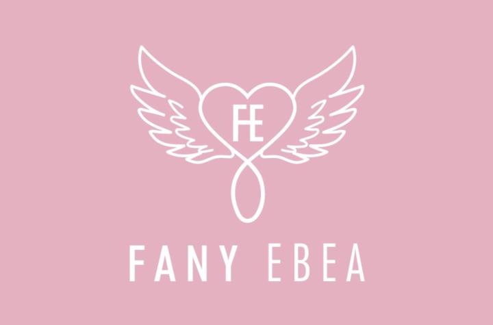 Estefania Ayingono Ebea Metehe