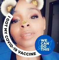 Shontovia Hayes