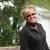 Tina Calhoon