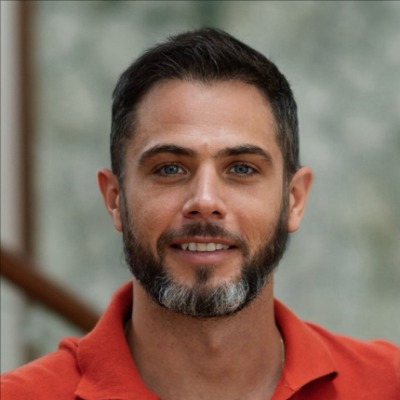 Anton K