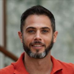 Anton K