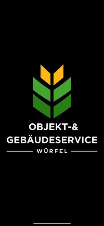 Garrit Würfel
