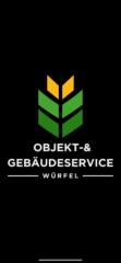 Garrit Würfel