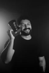 Gerardo Pantoja