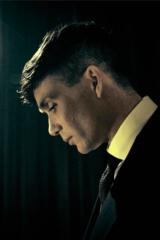 Arnaud S