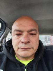 Kostadin Koemdzhiev