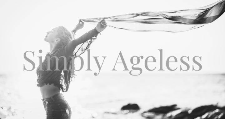 Simply Ageless Community