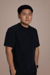 James Chow