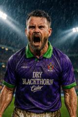 Mike Davies